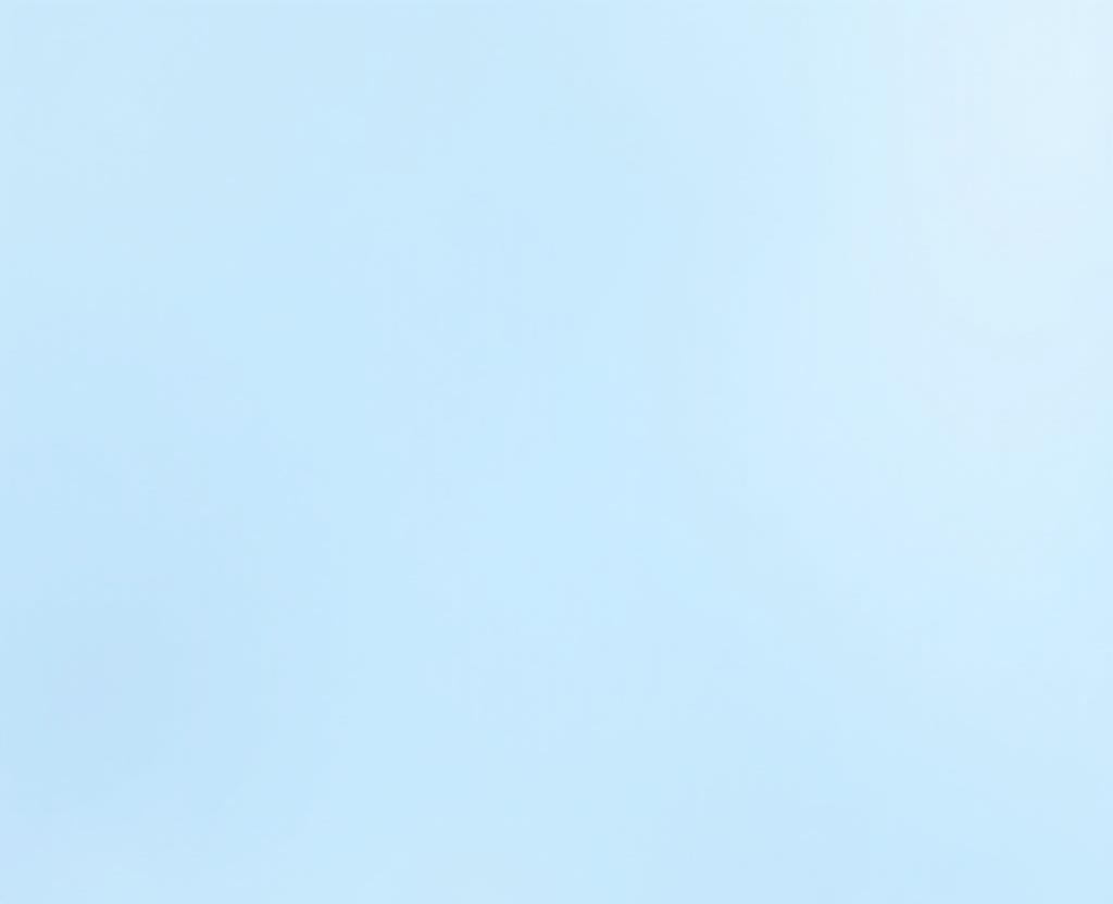 iOS app UI/UX design showcasing intuitive interfaces and user experience