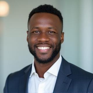 Technical project manager